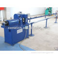 Best Price for stainless steel wire cutting machine manufacturer